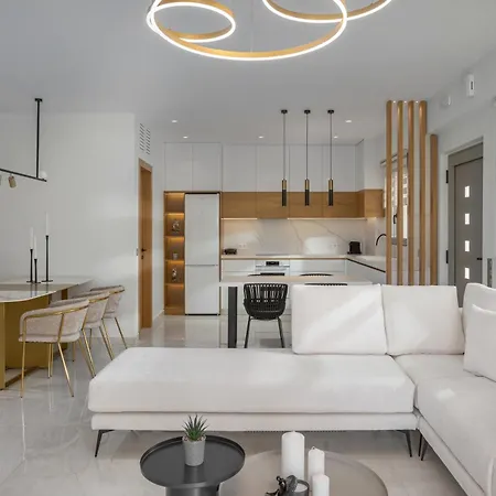 Adore Natural Retreat By Estia Dom wakacyjny