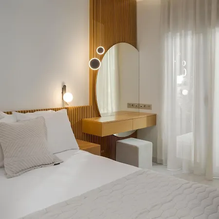 Adore Natural Retreat By Estia Dom wakacyjny *