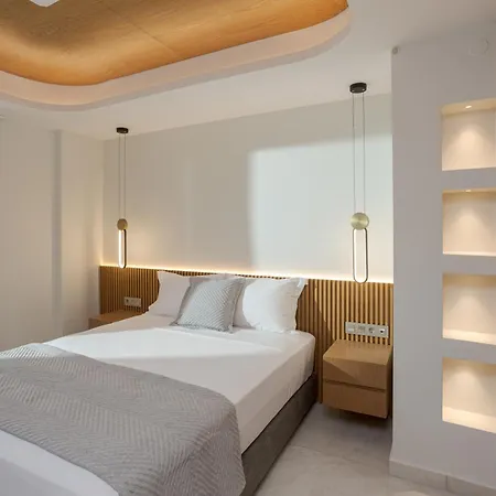 Adore Natural Retreat By Estia *