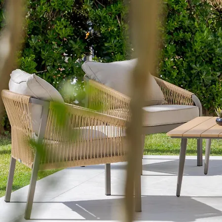 Dom wakacyjny Adore Natural Retreat By Estia