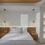 בית נופש Adore Natural Retreat By Estia העיירה רתימנו