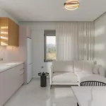Adore Natural Retreat By Estia בית נופש העיירה רתימנו