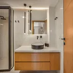 בית נופש Adore Natural Retreat By Estia העיירה רתימנו