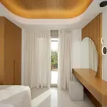 Adore Natural Retreat By Estia העיירה רתימנו