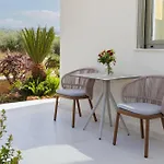 Adore Natural Retreat By Estia בית נופש העיירה רתימנו
