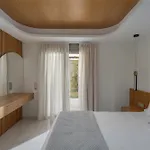 Adore Natural Retreat By Estia בית נופש העיירה רתימנו