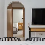 בית נופש Adore Natural Retreat By Estia העיירה רתימנו