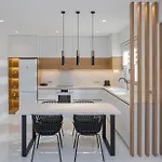 Adore Natural Retreat By Estia בית נופש העיירה רתימנו