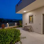 Adore Natural Retreat By Estia בית נופש העיירה רתימנו