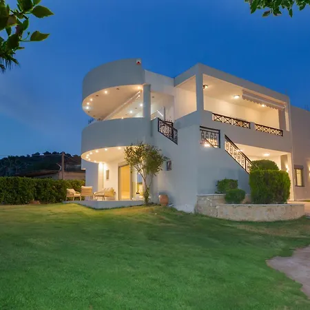 Adore Natural Retreat By Estia *