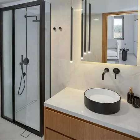 Adore Natural Retreat By Estia Holiday home *