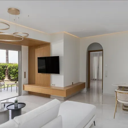 Holiday home Adore Natural Retreat By Estia *