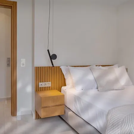 Adore Natural Retreat By Estia Ferienhaus