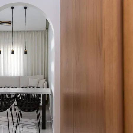 Adore Natural Retreat By Estia Holiday home