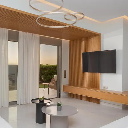 Adore Natural Retreat By Estia