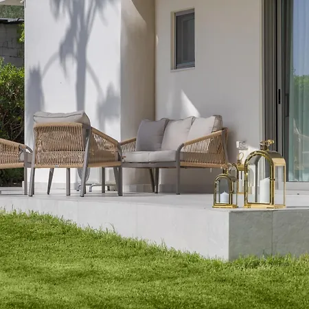 Adore Natural Retreat By Estia Holiday home