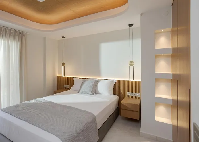 Adore Natural Retreat By Estia *