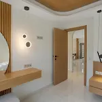 Adore Natural Retreat By Estia * Rethymno (Crete)