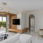 Holiday home Adore Natural Retreat By Estia *