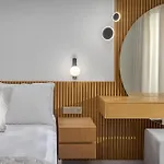 Adore Natural Retreat By Estia Holiday home Rethymno (Crete)