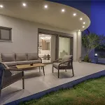 Adore Natural Retreat By Estia Rethymno (Crete)