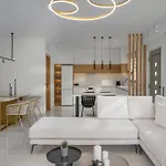 Adore Natural Retreat By Estia Holiday home