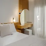 Adore Natural Retreat By Estia Holiday home *