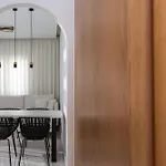 Adore Natural Retreat By Estia Holiday home