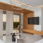 Adore Natural Retreat By Estia