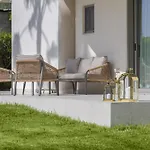 Adore Natural Retreat By Estia Holiday home