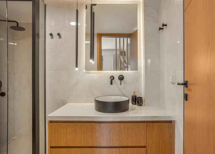 Vakantiehuis Adore Natural Retreat By Estia Rethimnon