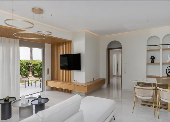 Vakantiehuis Adore Natural Retreat By Estia *