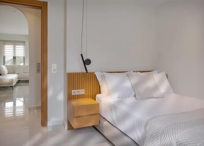 Adore Natural Retreat By Estia Vakantiehuis