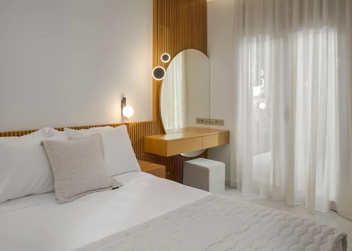 Adore Natural Retreat By Estia Vakantiehuis *