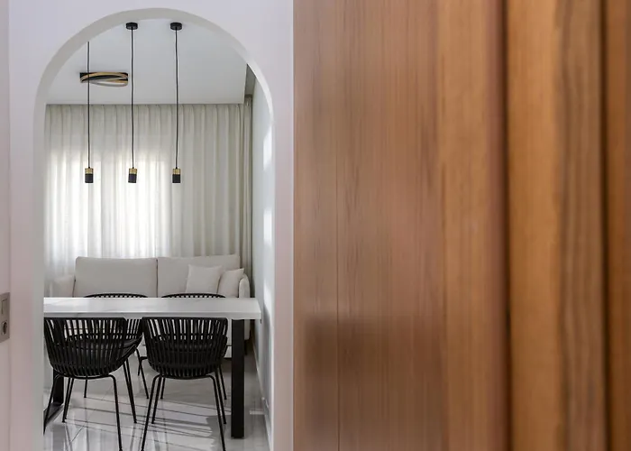 Adore Natural Retreat By Estia Vakantiehuis